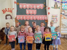 2025-11-28 Basiowy Bal Pasiastych